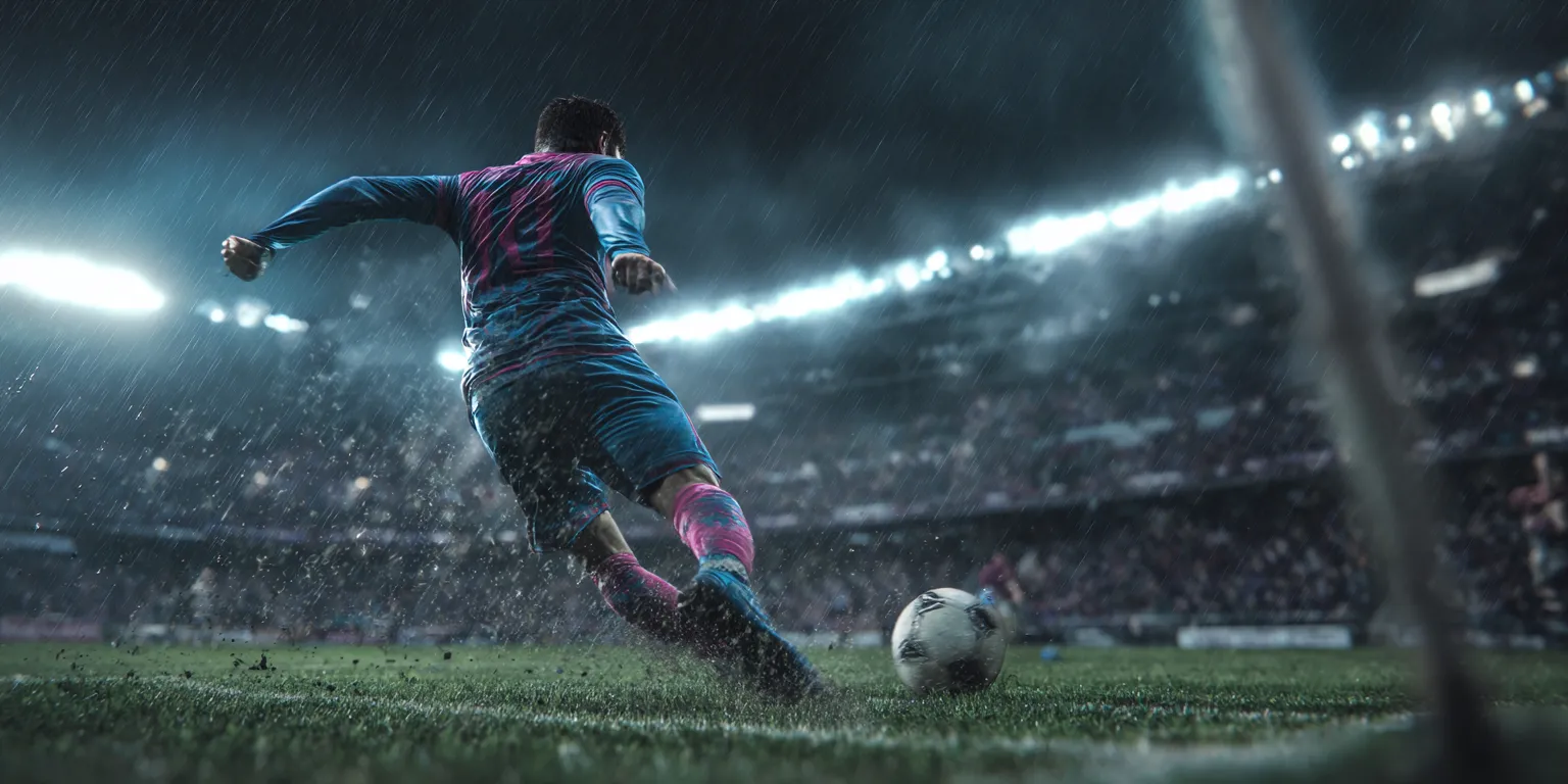 Tìm Hiểu Về Nohu78: Nền Tảng Dành Cho Xổ Số Trà Vinh Ba Đài