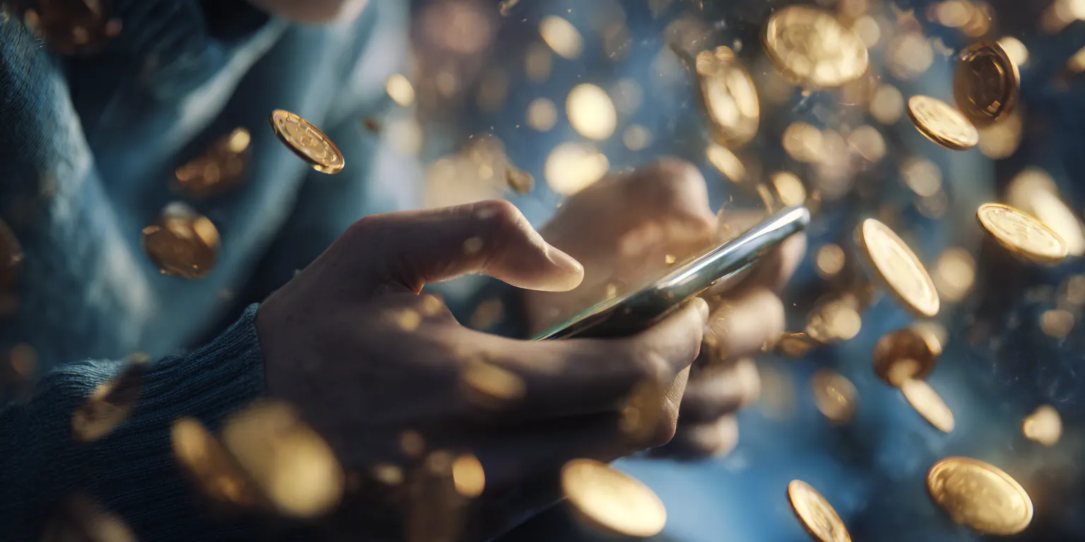 Khám Phá Thế Giới Bóng Đá Online với FCB8 VIP