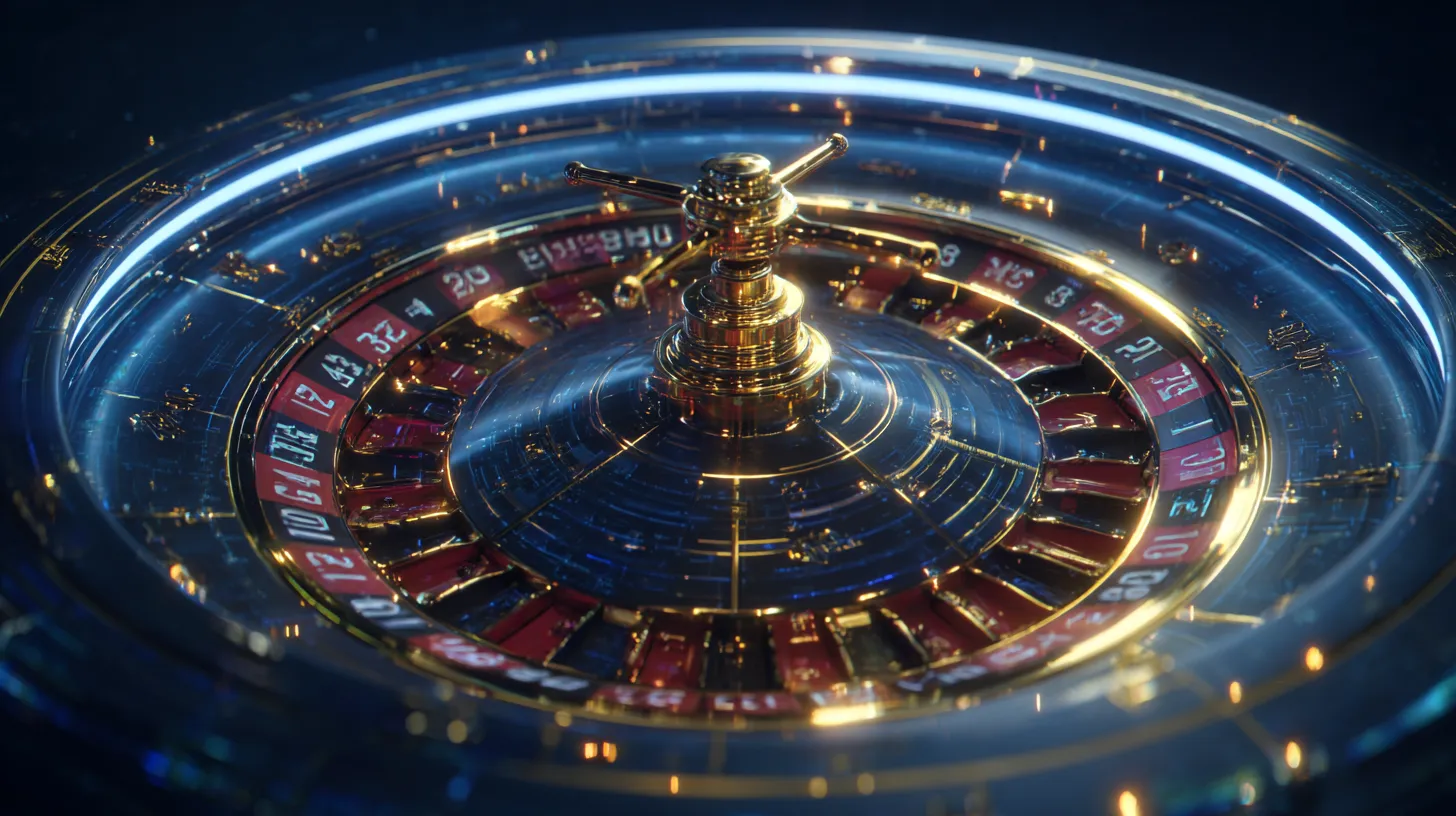 Khám Phá Thế Giới Bóng Đá Online với FCB8 VIP