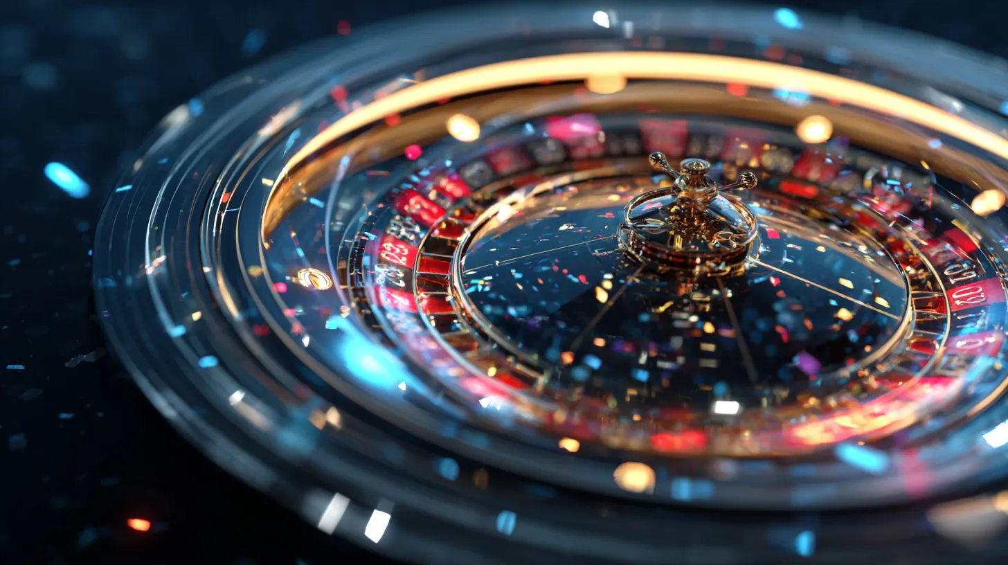 Khám Phá F8pet: Nền Tảng Xổ Số Online Đáng Tin Cậy