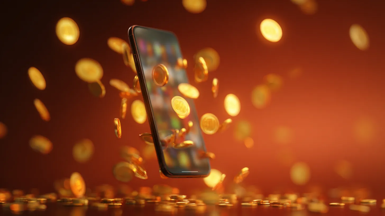 Khám Phá Ventilador Arno Silence Force VF55 và Cách Chọn Số Vietlott Mega 6/45 Hiệu Quả