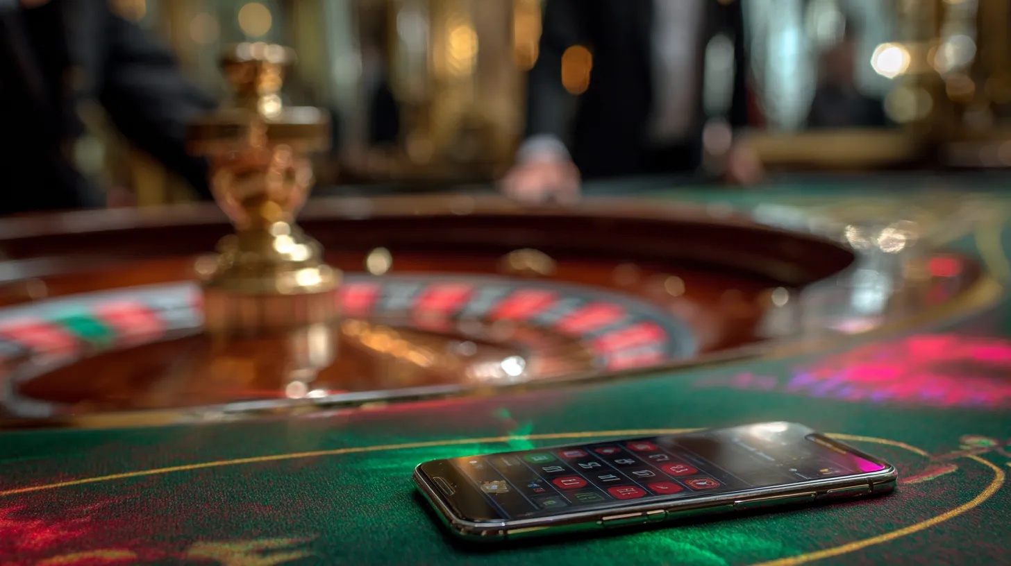 Khám Phá Ventilador Arno Silence Force VF55 và Cách Chọn Số Vietlott Mega 6/45 Hiệu Quả