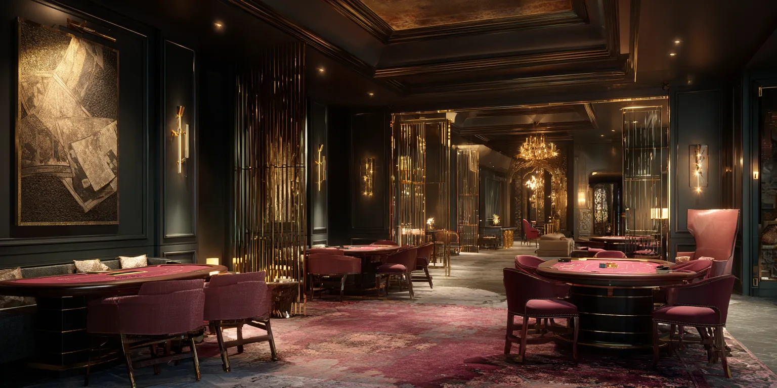 Khám Phá Thế Giới Xổ Số Với JSS77