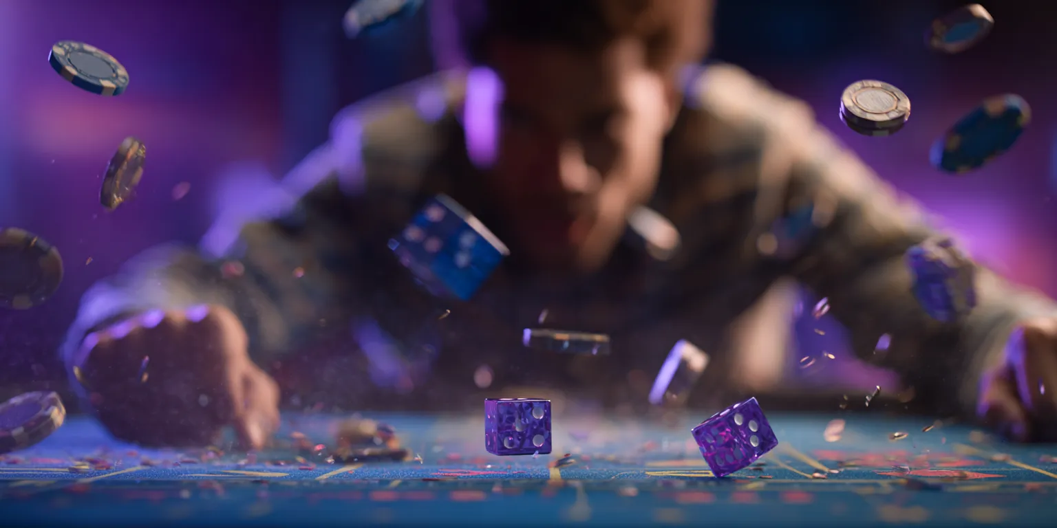 Khám Phá Thế Giới Xổ Số Online Cùng 118bet