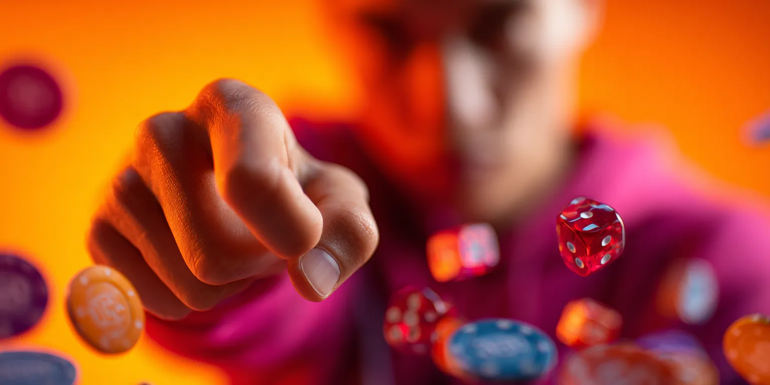 Khám Phá Thế Giới Xổ Số Online Cùng 118bet