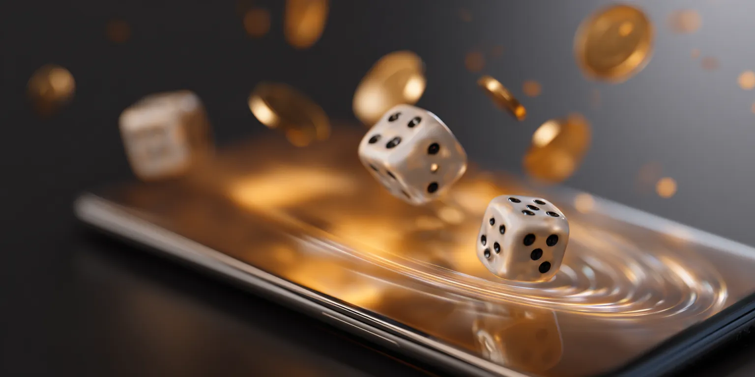 Khám Phá Thế Giới Xổ Số Miền Nam Với Neu88