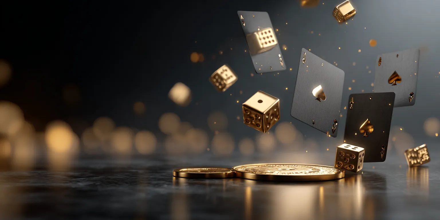 Khám Phá Thế Giới Xổ Số Miền Nam Với Neu88