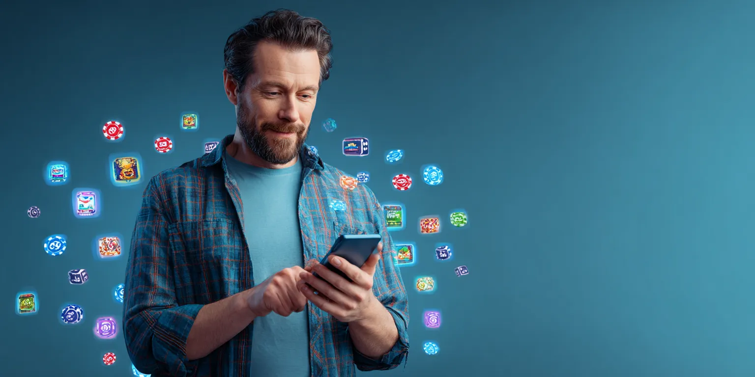 Khám Phá Drone E88 Pro 2: Ngôi Sao Mới Trong Thế Giới Flycam