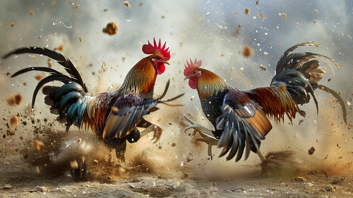 Khám Phá Drone E88 Pro 2: Ngôi Sao Mới Trong Thế Giới Flycam