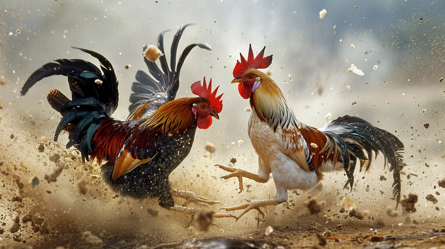 Khám Phá Thế Giới Xổ Số Miền Nam: J88 và Những Thông Tin Hữu Ích