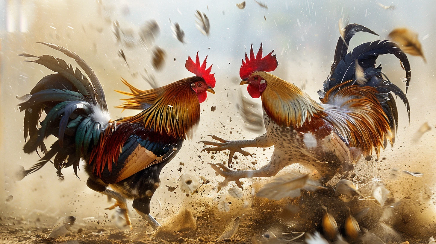 Khám Phá Thế Giới Xổ Số Miền Nam: J88 và Những Thông Tin Hữu Ích