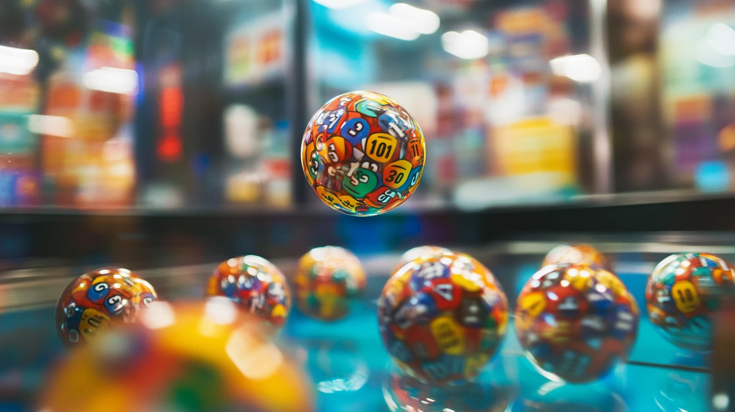 Khám Phá Thế Giới Xổ Số Miền Nam: J88 và Những Thông Tin Hữu Ích