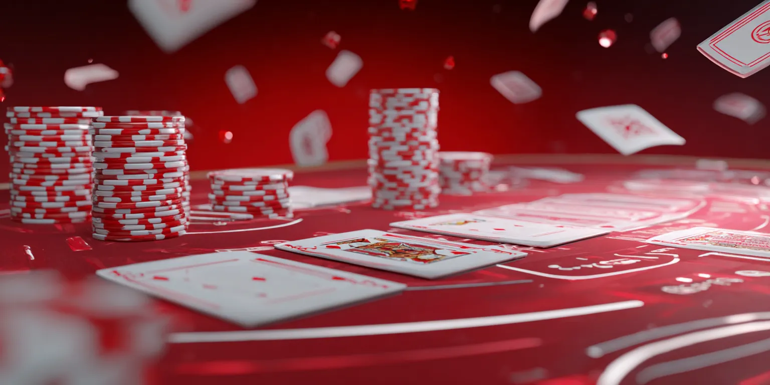 Khám Phá Thế Giới Xổ Số Với 13win12