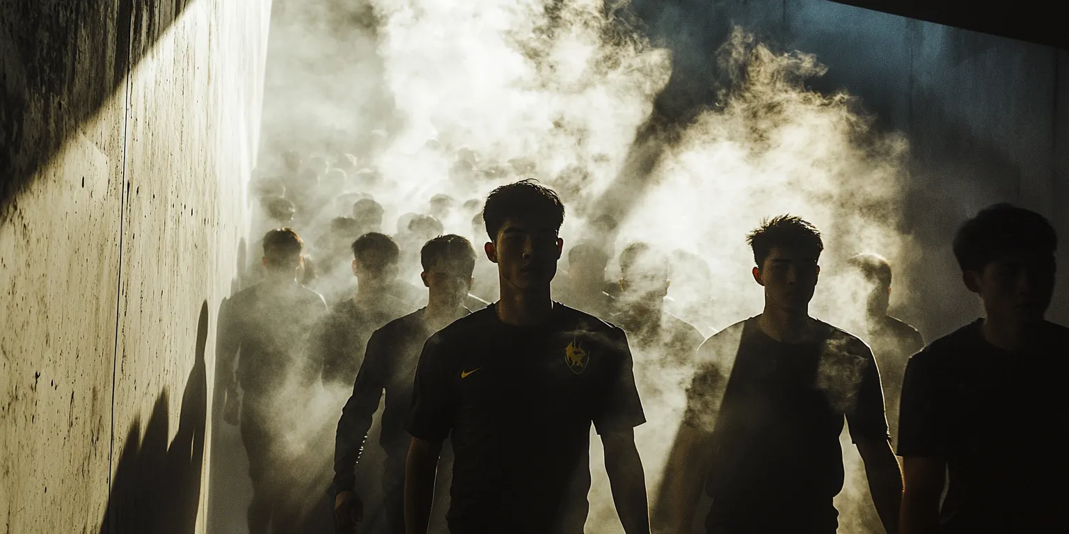 Khám Phá Thế Giới Xổ Số Với 13win12