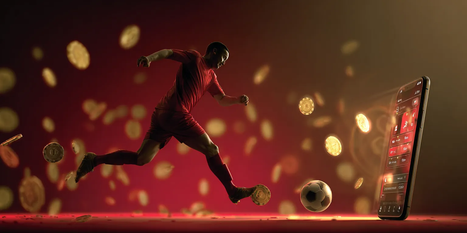 Kết Quả Xổ Số Miền Nam: Cập Nhật Mới Nhất Với New888