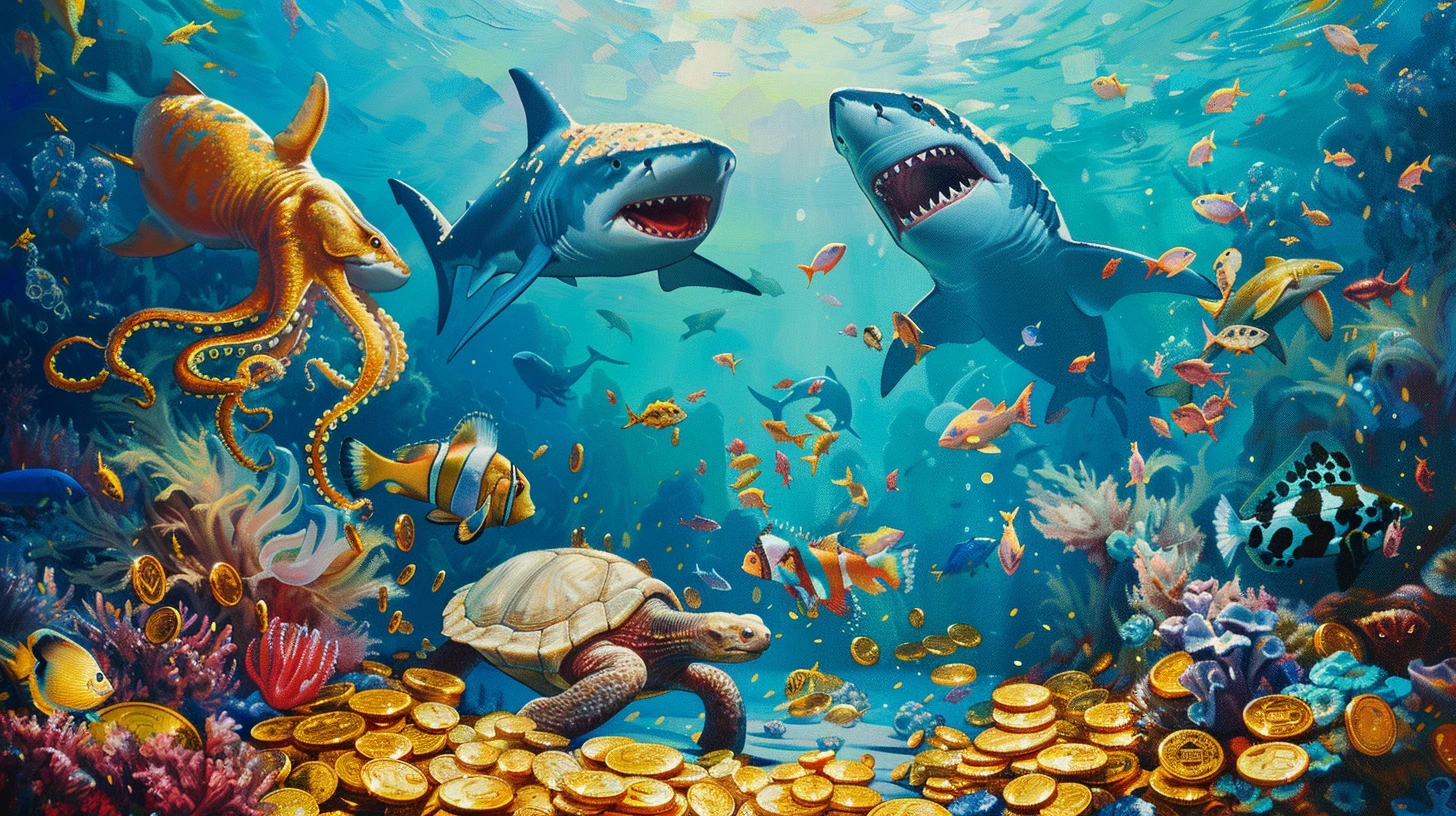 Khám Phá Sunwin20: Nơi Dự Đoán Kết Quả Xổ Số Thú Vị