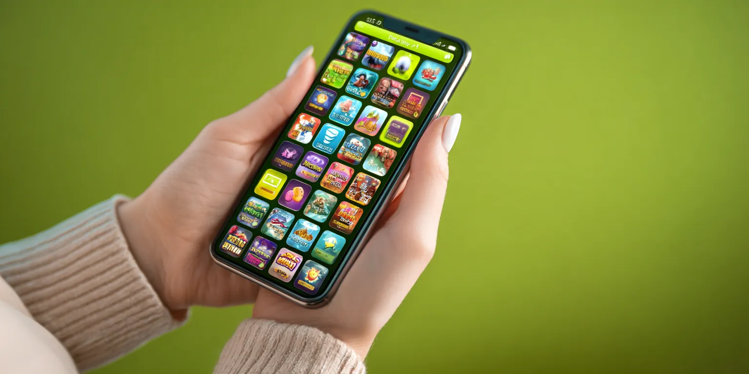 Khám Phá Thế Giới Xổ Số Với 99ok