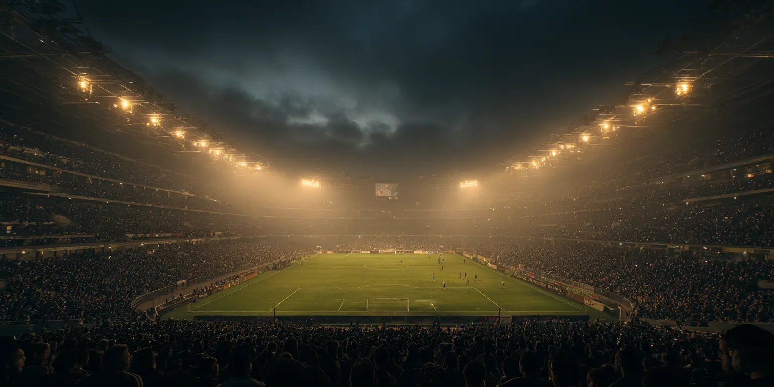 Khám Phá Vistaflame VF55 và Cách Tham Gia Vietlott Trực Tuyến