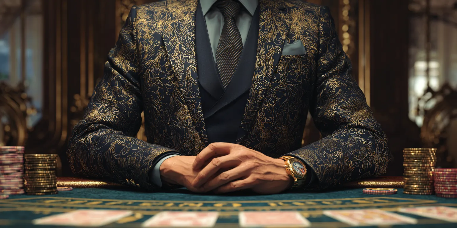 Khám Phá Vistaflame VF55 và Cách Tham Gia Vietlott Trực Tuyến