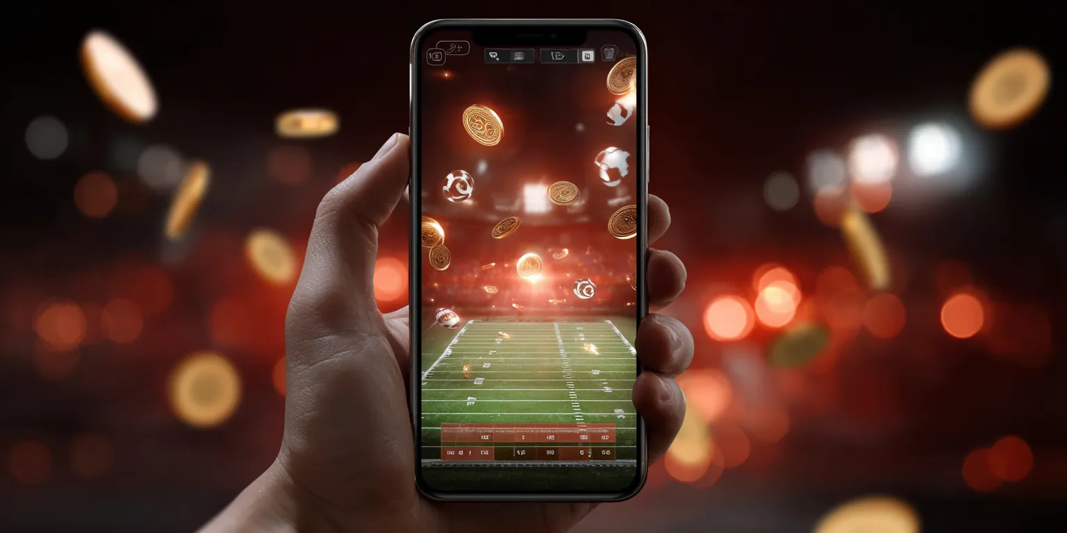 Khám Phá Thế Giới Xổ Số Với F8Beta2