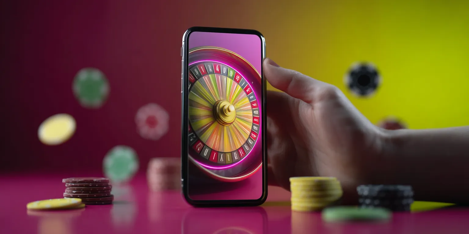 Khám Phá 79bet: Điểm Đến Hoàn Hảo Cho Người Chơi Cá Cược