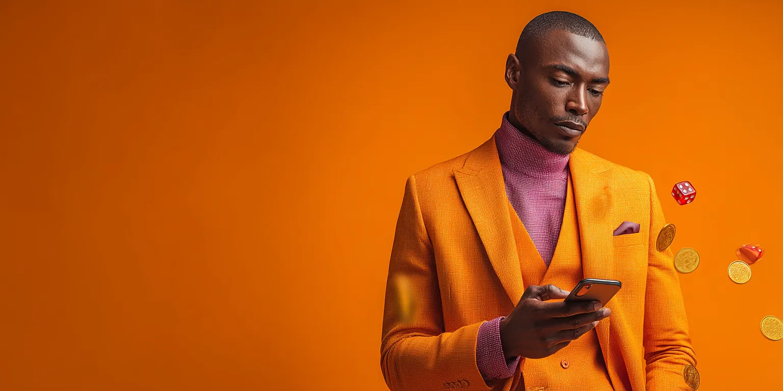 Khám Phá 79bet: Điểm Đến Hoàn Hảo Cho Người Chơi Cá Cược