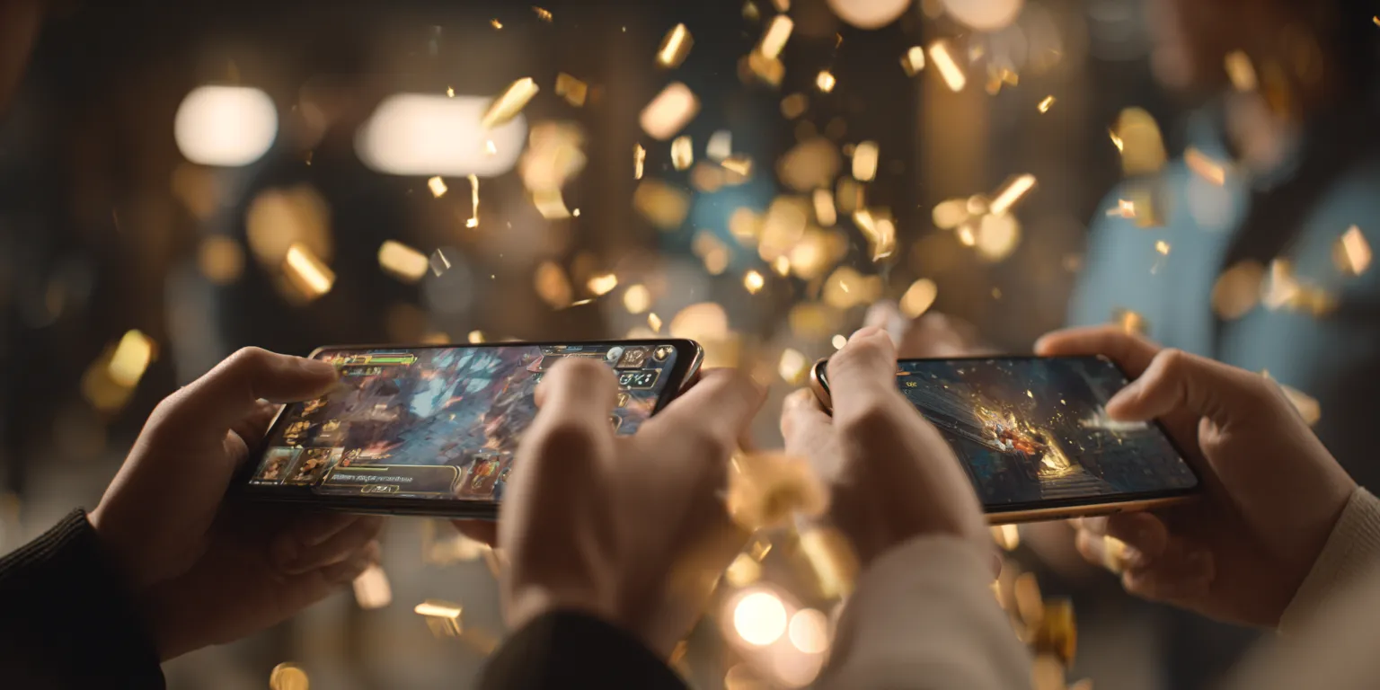 Khám Phá Thế Giới Xổ Số Với 13win12