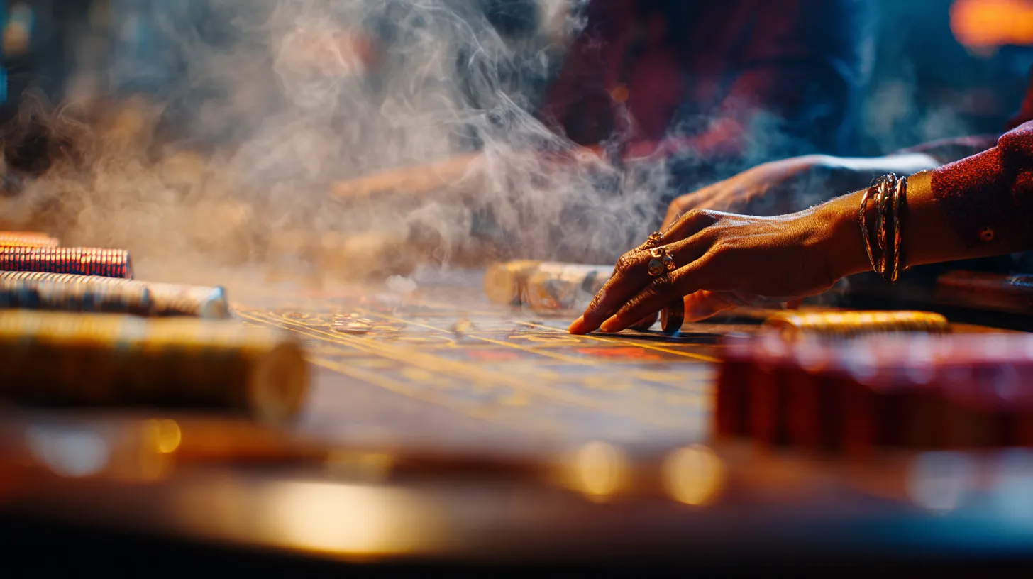 Xổ Số Ngày 10 Tháng 6: Cập Nhật Thông Tin Mới Nhất Từ Minh Ngọc