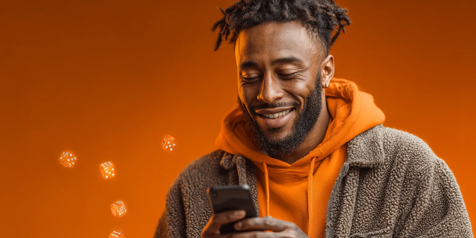 Khám Phá Thế Giới AE88: Nơi Đam Mê Nghệ Thuật và Cơ Hội Trúng Thưởng