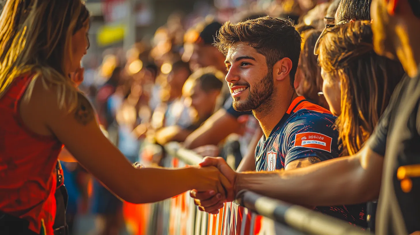 Khám Phá 888 Slots: Trải Nghiệm Slots Tốt Nhất Tại 888 Casino