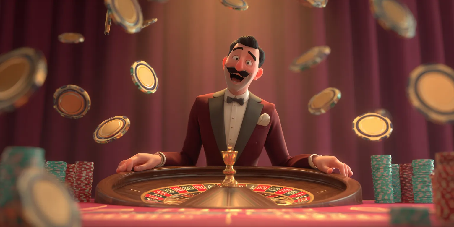 Khám Phá Venus Casino: Nhà Cái Uy Tín Hàng Đầu