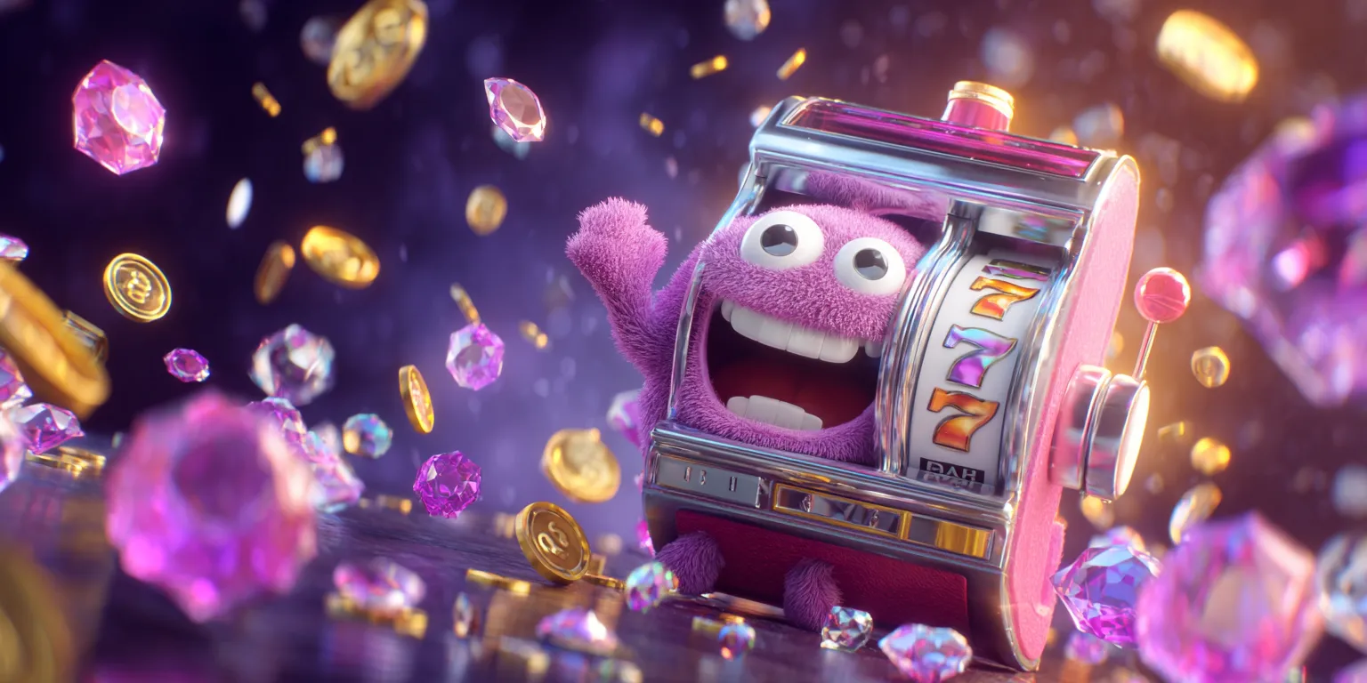 Khám Phá Venus Casino: Nhà Cái Uy Tín Hàng Đầu