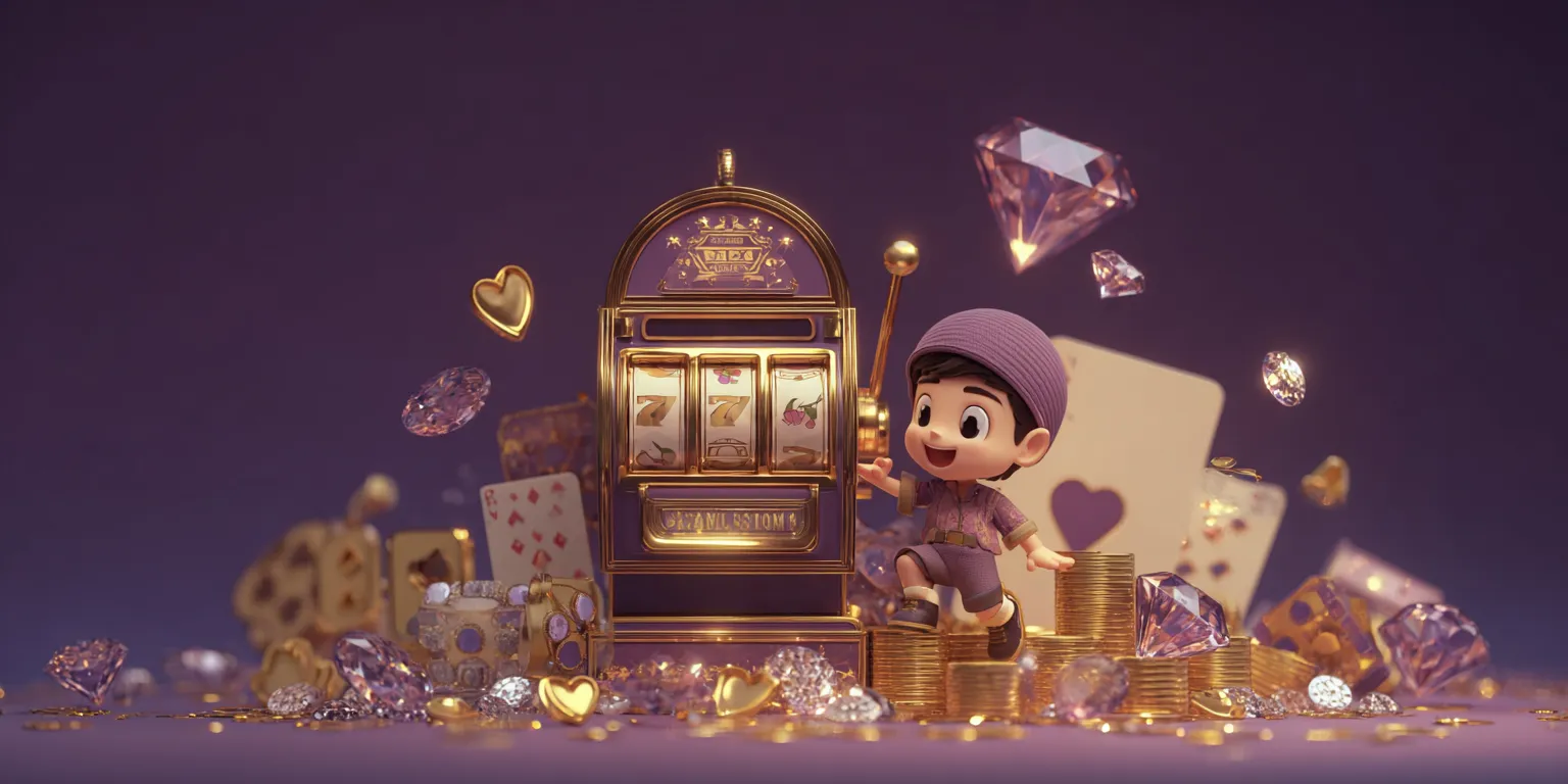 Khám Phá Thế Giới Xổ Số Online với OKVIP