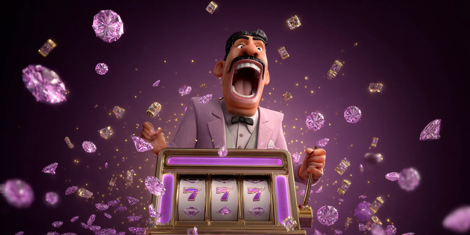 Khám Phá Xổ Số Trà Vinh Ngày 16 Tháng 5 Với New888