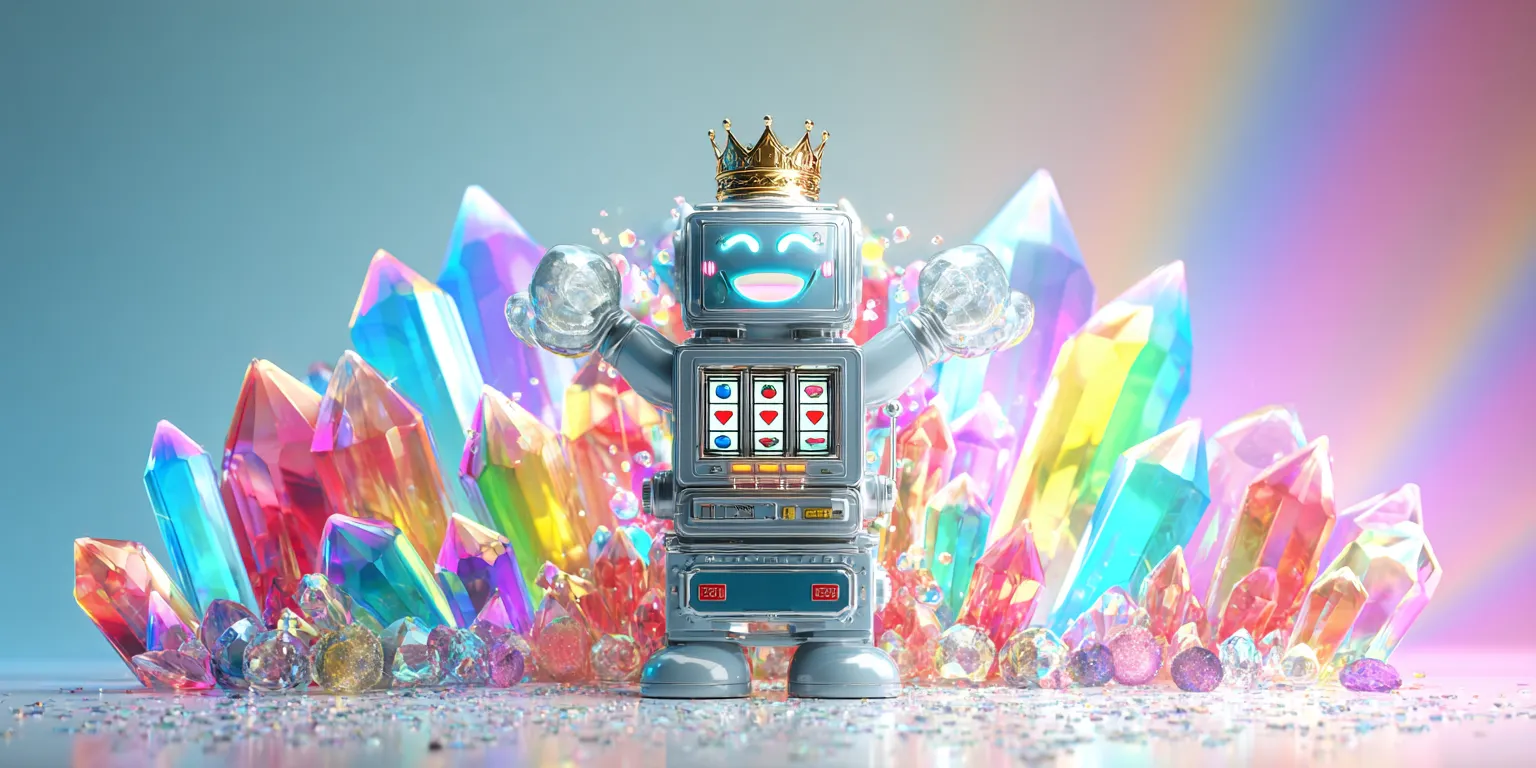 Khám Phá Xổ Số Trà Vinh Ngày 16 Tháng 5 Với New888