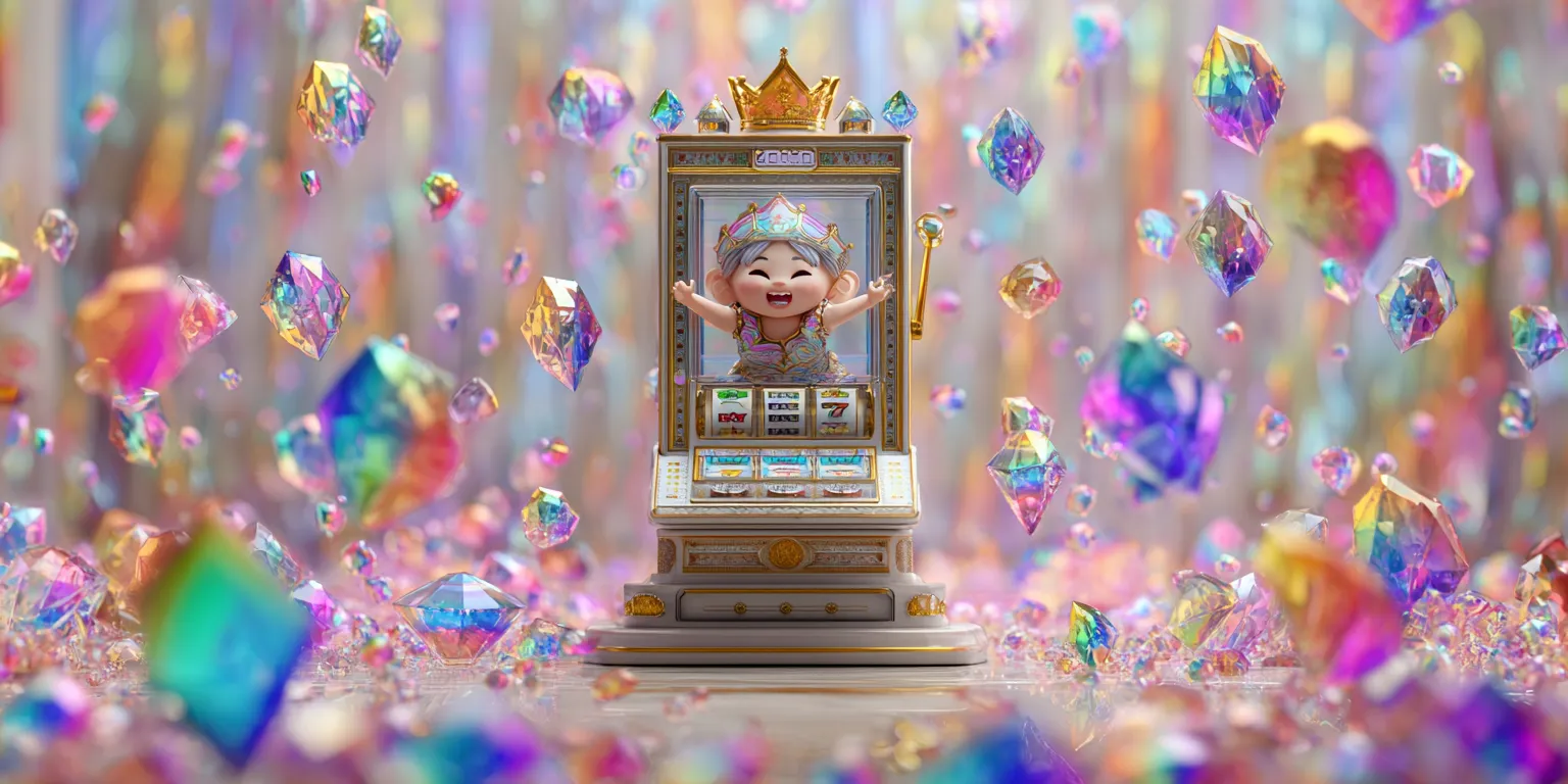 Khám Phá FCB8 VIP: Ứng Dụng Xổ Số Hàng Đầu Tại Việt Nam