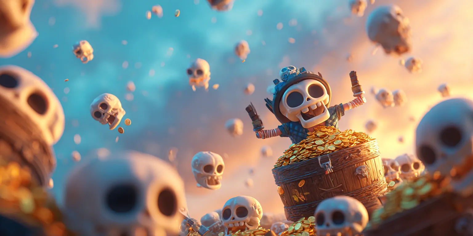 Khám Phá FCB8 VIP: Ứng Dụng Xổ Số Hàng Đầu Tại Việt Nam