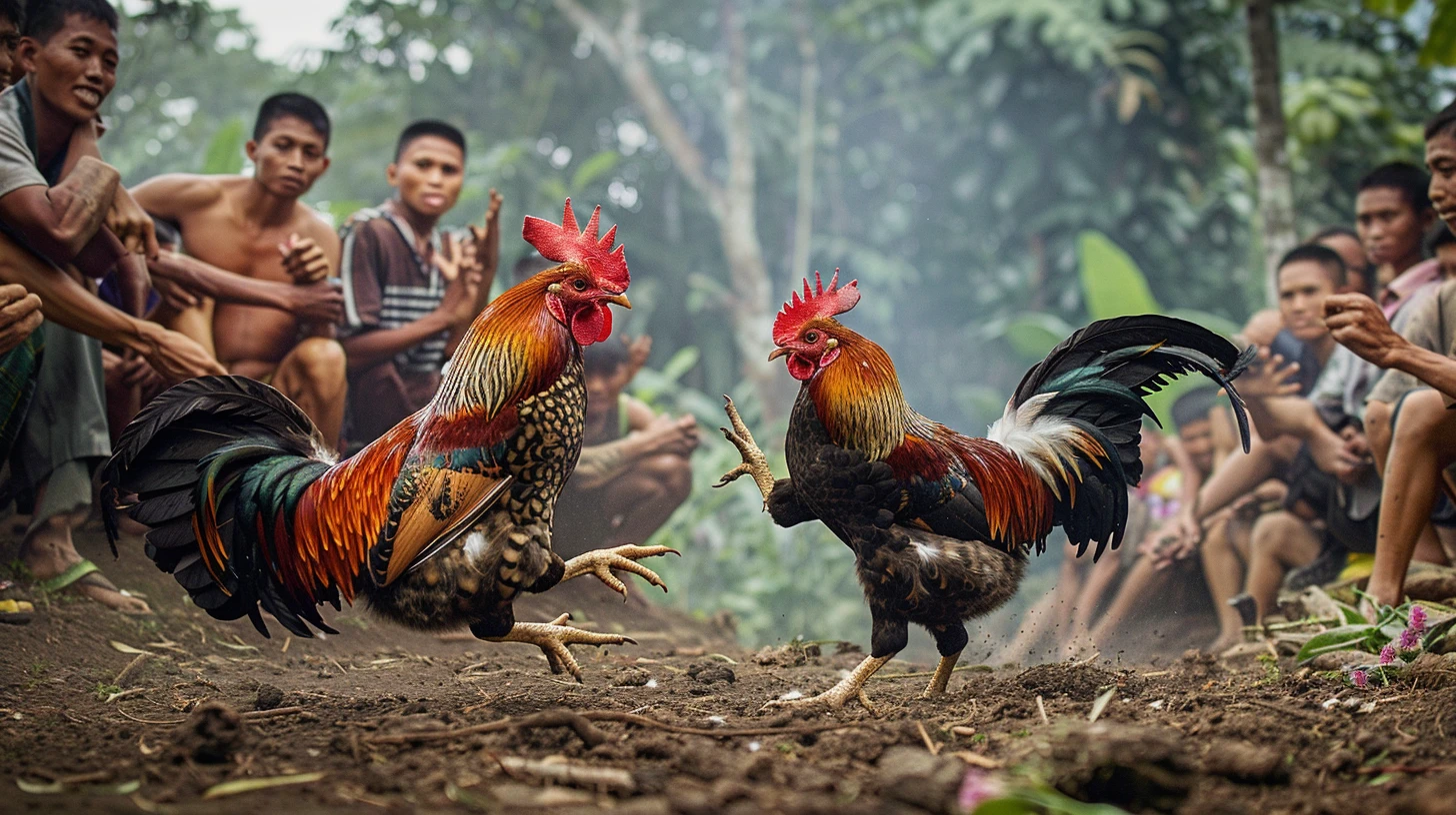 Khám Phá Betvisa Online: Nền Tảng Xổ Số Uy Tín Nhất Hiện Nay