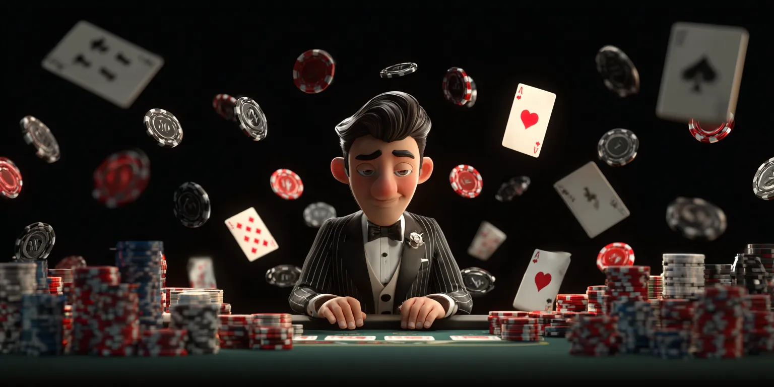 Khám Phá Thế Giới của 79bet: Cơ Hội Chơi Game và Xổ Số