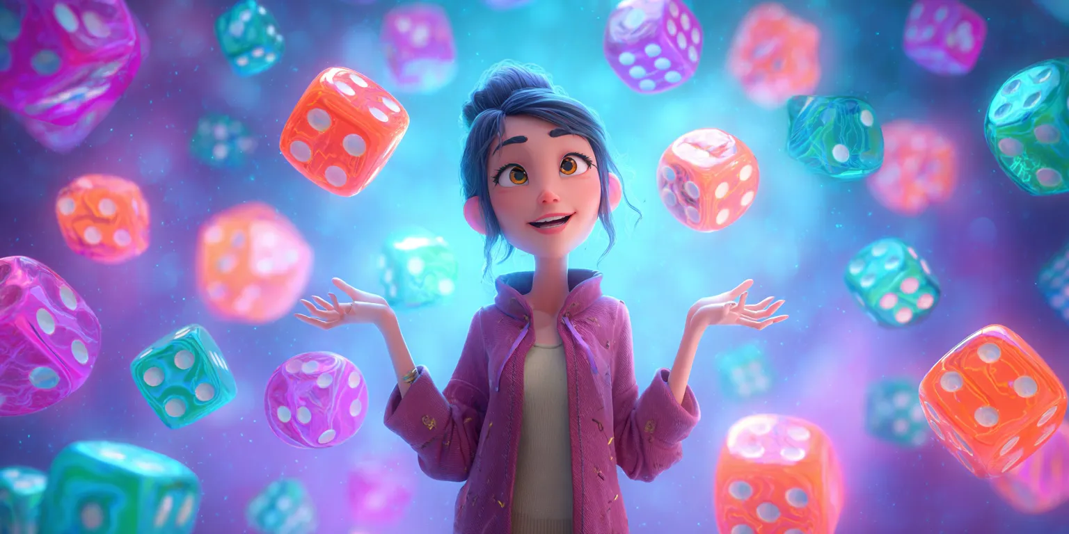 Khám Phá Thế Giới của 79bet: Cơ Hội Chơi Game và Xổ Số