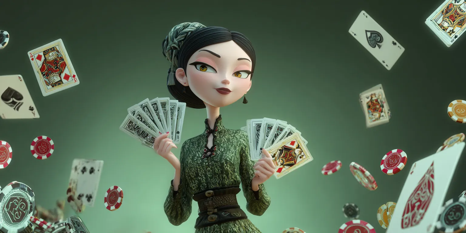 Khám Phá Thế Giới Xổ Số Với New888