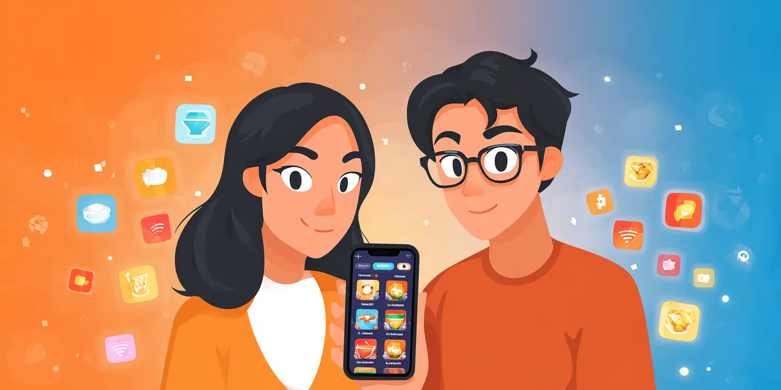 Khám Phá Thế Giới Xổ Số Với New888