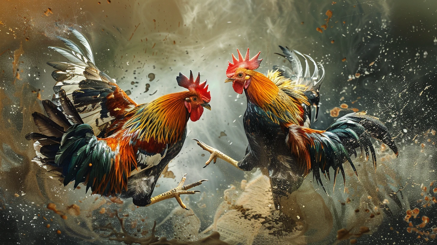 Khám Phá Betvisa Online: Nền Tảng Xổ Số Uy Tín Nhất Hiện Nay