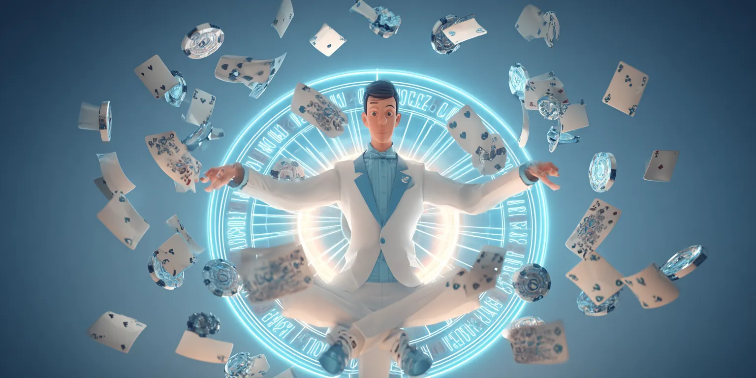 Khám Phá 99ok: Nơi Cung Cấp Thông Tin Xổ Số Hàng Đầu