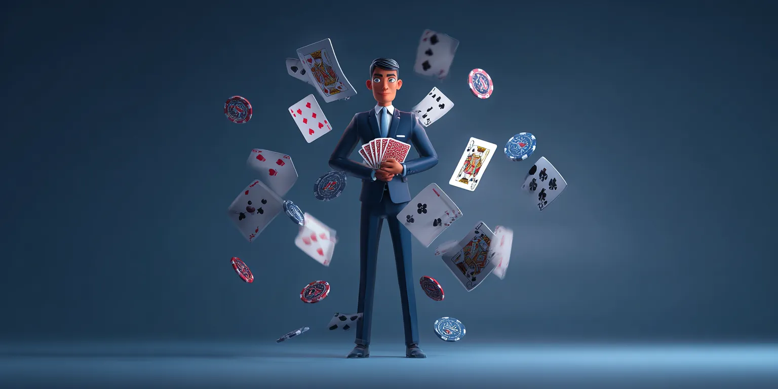 Khám Phá 99ok: Nơi Cung Cấp Thông Tin Xổ Số Hàng Đầu