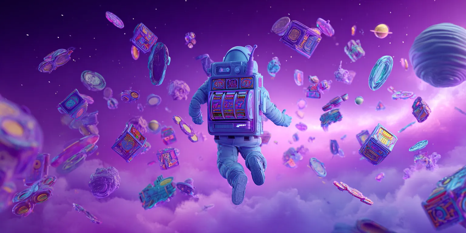 Khám Phá 99ok: Nơi Cung Cấp Thông Tin Xổ Số Hàng Đầu