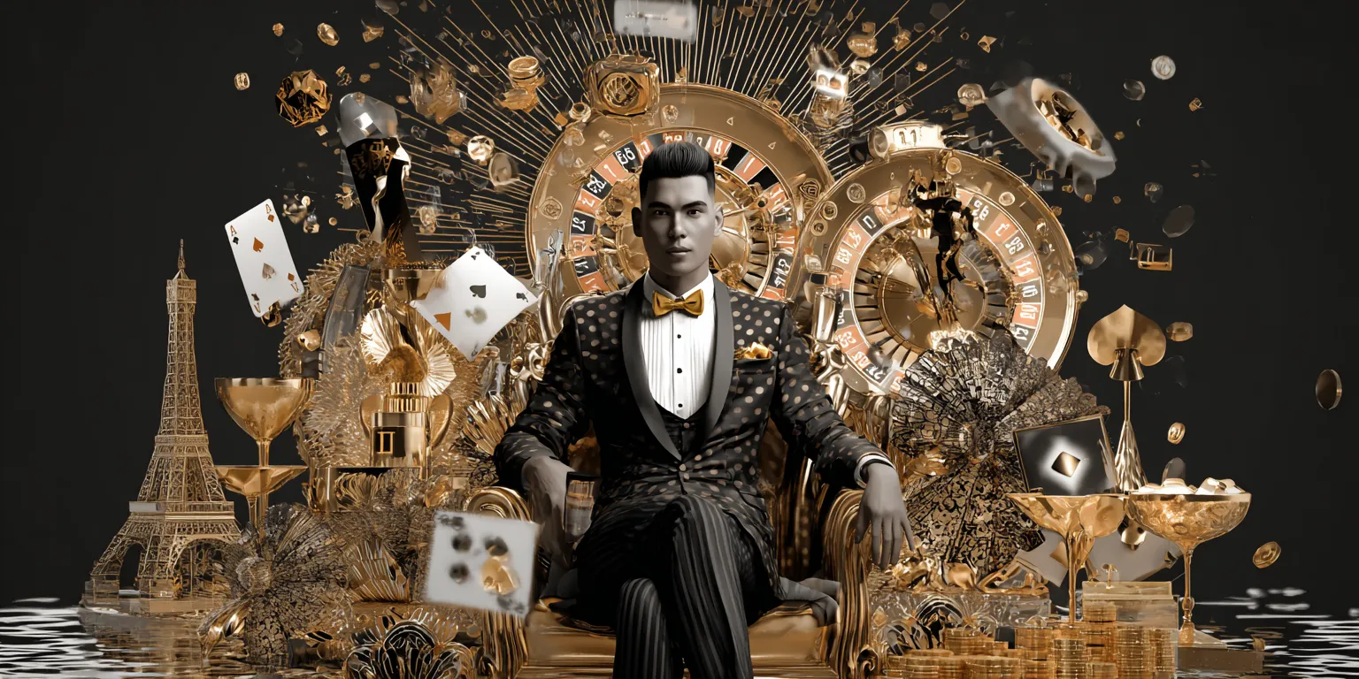 Khám Phá Daga88: Nơi Giao Lưu Giải Trí và Cơ Hội Trúng Thưởng