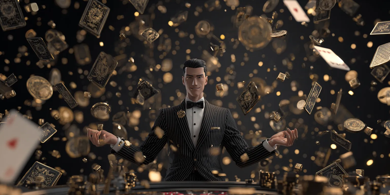 Khám Phá Daga88: Nơi Giao Lưu Giải Trí và Cơ Hội Trúng Thưởng