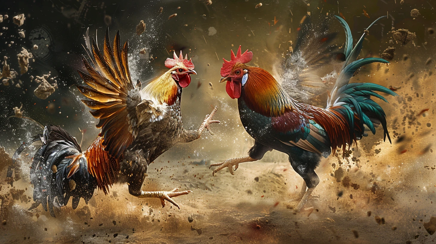 Khám Phá Betvisa Online: Nền Tảng Xổ Số Uy Tín Nhất Hiện Nay