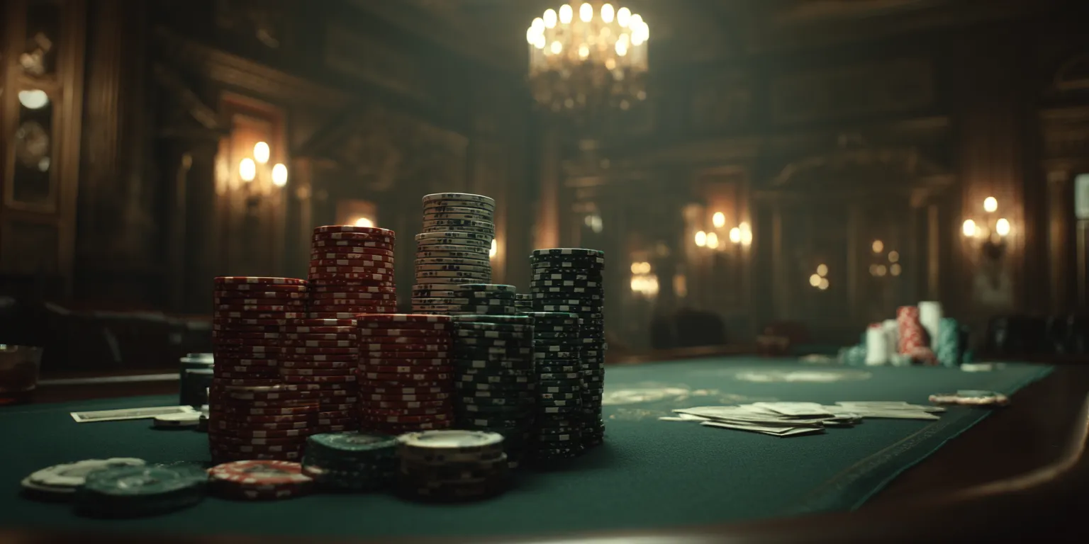 Khám Phá Ứng Dụng 33win68: Cổng Thông Tin Xổ Số Hàng Đầu